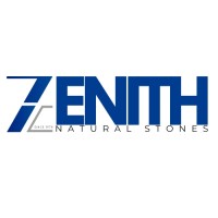 Zenith Natural Stones logo - Similar company to Acue Marmonite