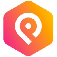 PredictHQ logo - Similar company to Quantiflow