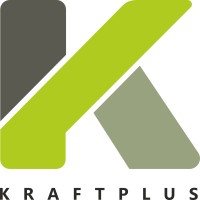Kraftplus Edutech Pvt. Ltd. logo - Similar company to Learncab (Nulurn Edutech Private Limited)