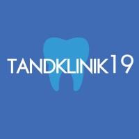 Tandklinik 19 logo - Similar company to Labrida As