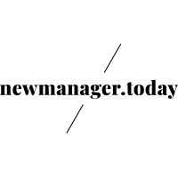 Newmanager.Today