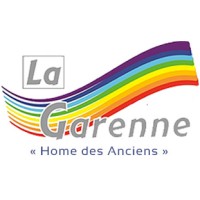 EHPAD La Garenne logo - Similar company to Ehpad Saint Louis