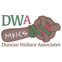 Duncan Wallace Associates logo - Similar company to Emcare Training