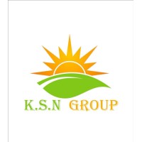 KSN GROUP logo - Similar company to Maps Venture Analyst Private Limited