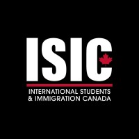 International Students & Immigration Canada logo - Similar company to Alternativa Canada