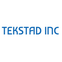 Tekstad Inc logo - Similar company to M & B Software Solutions, Inc.
