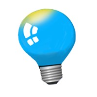 ELECTRIC SHOP SRL logo - Similar company to Multiconn Srl