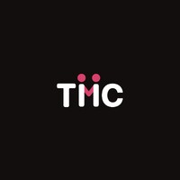TMC Tour Operator logo - Similar company to Tour2000Americalatina