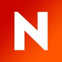 Newvision logo - Similar company to Loxy - Connecting Tomorrow Now