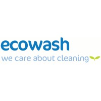 Ecowash Solutions Pty Ltd logo - Similar company to Tesuco Pty Ltd