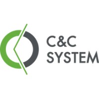 C & C System