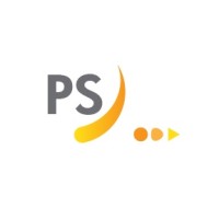 PS Business Evolution logo - Similar company to Ps-Energy Transition