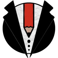 Pasif Medya logo - Similar company to Bucode - Boğaziçi Algorithm Competition
