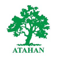 Atahan Tarım logo - Similar company to Mut Birlik Tarım A.Ş.