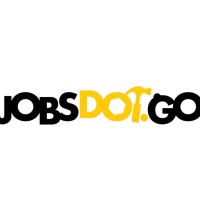 JobsDotGo logo - Similar company to Corporategh