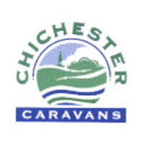 Chichester Caravans
