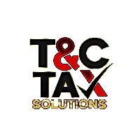 T&C Tax Solutions Llc