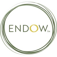 Endow Law logo - Similar company to Association Of Florida Community Developers (Afcd)