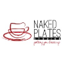 Naked Plates Studios