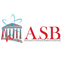 Asociația Studenților Bioingineri Iași logo - Similar company to Beng Conference
