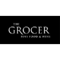 The Grocer