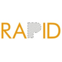 RAPID 3D Enterprise logo - Similar company to Lanar Technovations