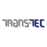 Trans-Tec America
