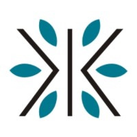 Kirpoglou S.A. logo - Similar company to Emmebiesse Spa