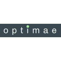 Optimae Consulting Limited logo - Similar company to Gather