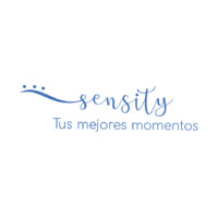 Sensity, Tinas de Hidromasaje