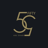 5fifty5 logo - Similar company to 4Maat.