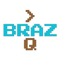 Braz.Q Consulting