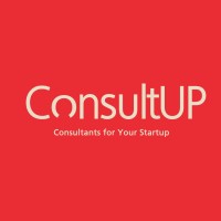 ConsultUP logo - Similar company to Realxpert