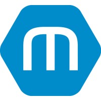Maestro Soft AS logo - Similar company to Signant - Elektronisk Signatur