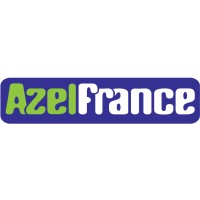 AZEL FRANCE  | AZEL d.o.o logo - Similar company to Textiel Designs