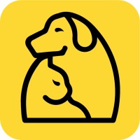 Maxi Pet logo - Similar company to Cloud9.Ge