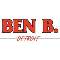 Ben B. Schwartz & Sons logo - Similar company to Select Custom Solutions Southwest