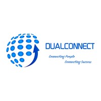 DUALCONNECT Sp. Z O.O. logo - Similar company to Vive Logistic Services