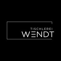 Tischlerei Wendt GmbH logo - Similar company to Virtutect