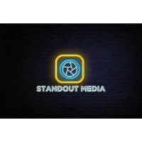 StandoutMediaTeam logo - Similar company to Standoutmedia