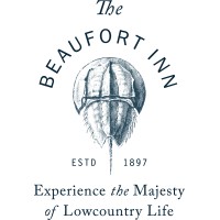 The Beaufort Inn