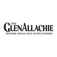 The GlenAllachie Distillers Company Limited logo - Similar company to Cork & Cellar