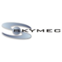 Skymec