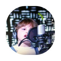 Tunes - Produção de Áudio logo - Similar company to Yep Produtora De Som