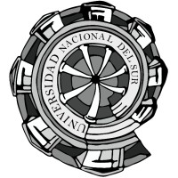 Centro de Estudiantes de Geología y Medio Ambiente logo - Similar company to Geonodos