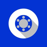 Portal Dirac logo - Similar company to Cess-Uff