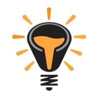 Baja Foundry logo - Similar company to Inncoding