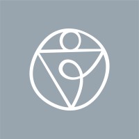Complete Yoga Studio