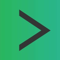 TARS Tecnologia logo - Similar company to Datagrid Tecnologia