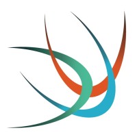 TITAN IoT LTD logo - Similar company to Mcs Benelux